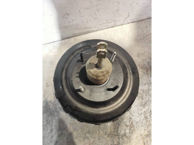 Recambio de servofreno para renault master kombi l1h1 3,0t referencia OEM IAM 472100453R 03786952014 