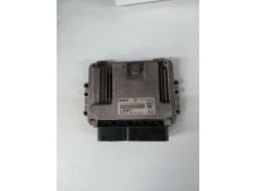 Recambio de centralita motor uce para alfa romeo gt (125) 1.9 jtd (m) 16v cat referencia OEM IAM 0281012883 51806561 937