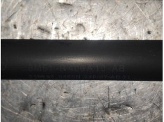 Recambio de amortiguadores maletero / porton para ford c-max (cb3) business referencia OEM IAM 3M51R406A10AB   2