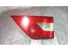 Recambio de piloto trasero derecho interior para bmw x3 (e83) 2.0d referencia OEM IAM   