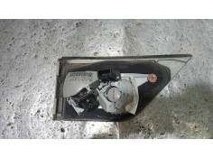 Recambio de piloto trasero derecho interior para bmw x3 (e83) 2.0d referencia OEM IAM    2