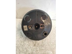 Recambio de servofreno para ssangyong rodius xdi referencia OEM IAM   