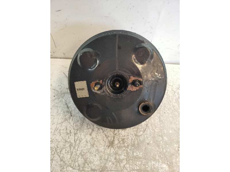 Recambio de servofreno para ssangyong rodius xdi referencia OEM IAM   