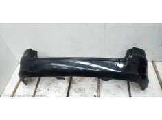Recambio de paragolpes trasero para peugeot 308 sw sport referencia OEM IAM   