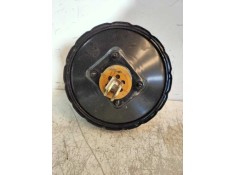 Recambio de servofreno para ssangyong rodius xdi referencia OEM IAM    2