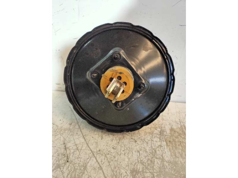 Recambio de servofreno para ssangyong rodius xdi referencia OEM IAM   