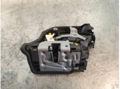 Recambio de motor cierre centralizado trasero izquierdo para mini mini 5-trg. (f55) one d referencia OEM IAM 728193911 18283810 