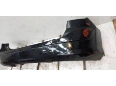 Recambio de paragolpes trasero para peugeot 308 sw sport referencia OEM IAM    2