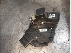 Recambio de motor cierre centralizado delantero derecho para ford c-max (cb3) business referencia OEM IAM 3M5AR21812AK   2