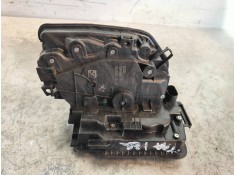 Recambio de motor cierre centralizado trasero izquierdo para mini mini 5-trg. (f55) one d referencia OEM IAM 728193911 18283810  2