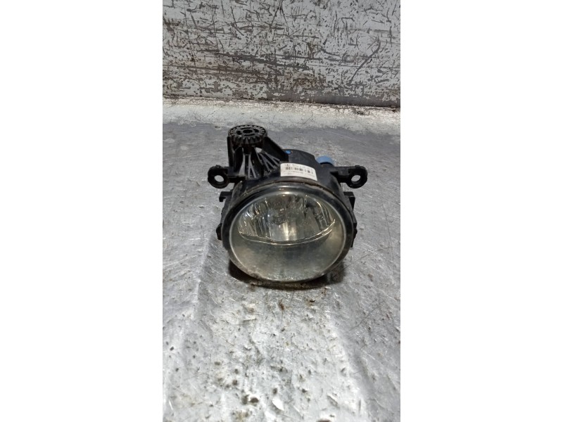 Recambio de faro antiniebla derecho para renault kadjar business referencia OEM IAM 261503971R 99208441 
