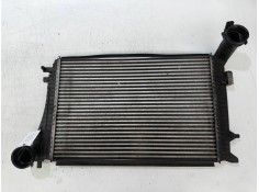 Recambio de intercooler para skoda superb combi (3t5) comfort referencia OEM IAM 1K0145803R N7089003 