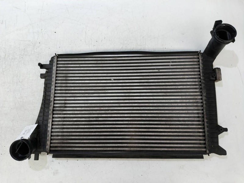 Recambio de intercooler para skoda superb combi (3t5) comfort referencia OEM IAM 1K0145803R N7089003 