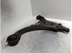 Recambio de brazo suspension inferior delantero derecho para kia cee´d sporty wagon ex referencia OEM IAM   
