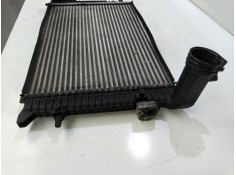 Recambio de intercooler para skoda superb combi (3t5) comfort referencia OEM IAM 1K0145803R N7089003  2