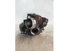 Recambio de turbocompresor para bmw x5 (e70) xdrive40d referencia OEM IAM 1165780816603 53269700005 