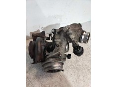 Recambio de turbocompresor para bmw x5 (e70) xdrive40d referencia OEM IAM 1165780816603 53269700005  2