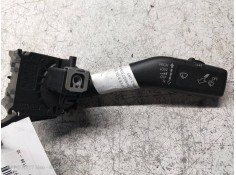 Recambio de mando limpia para skoda superb combi (3t5) comfort referencia OEM IAM 1K0953519K  