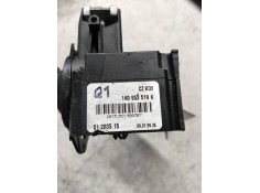 Recambio de mando limpia para skoda superb combi (3t5) comfort referencia OEM IAM 1K0953519K   2