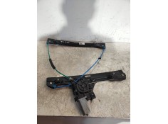 Recambio de elevalunas delantero derecho para mini mini 5-trg. (f55) one d referencia OEM IAM 732027807 13262410 36227000 5P