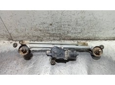 Recambio de motor limpia delantero para renault kadjar business referencia OEM IAM   