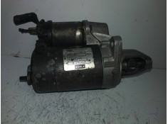 Recambio de motor arranque para mg rover serie 100 (xp) 1.1 8v referencia OEM IAM 2660M  