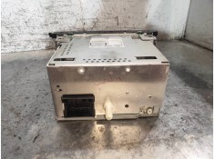 Recambio de sistema audio / radio cd para ford c-max (cb3) business referencia OEM IAM 7M5T18C815AB   2