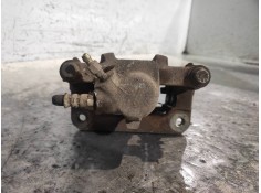 Recambio de pinza freno trasera derecha para mercedes vaneo (w414) furgoneta compacta cdi (414.700) referencia OEM IAM    2