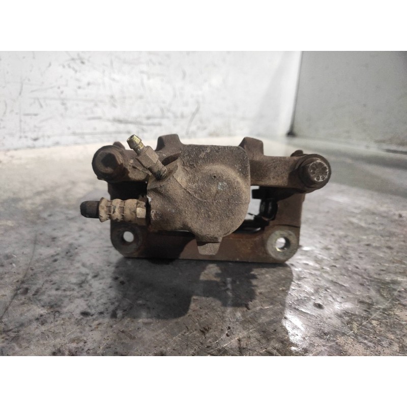 Recambio de pinza freno trasera derecha para mercedes vaneo (w414) furgoneta compacta cdi (414.700) referencia OEM IAM   