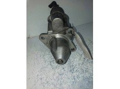 Recambio de motor arranque para mg rover serie 100 (xp) 1.1 8v referencia OEM IAM 2660M   2