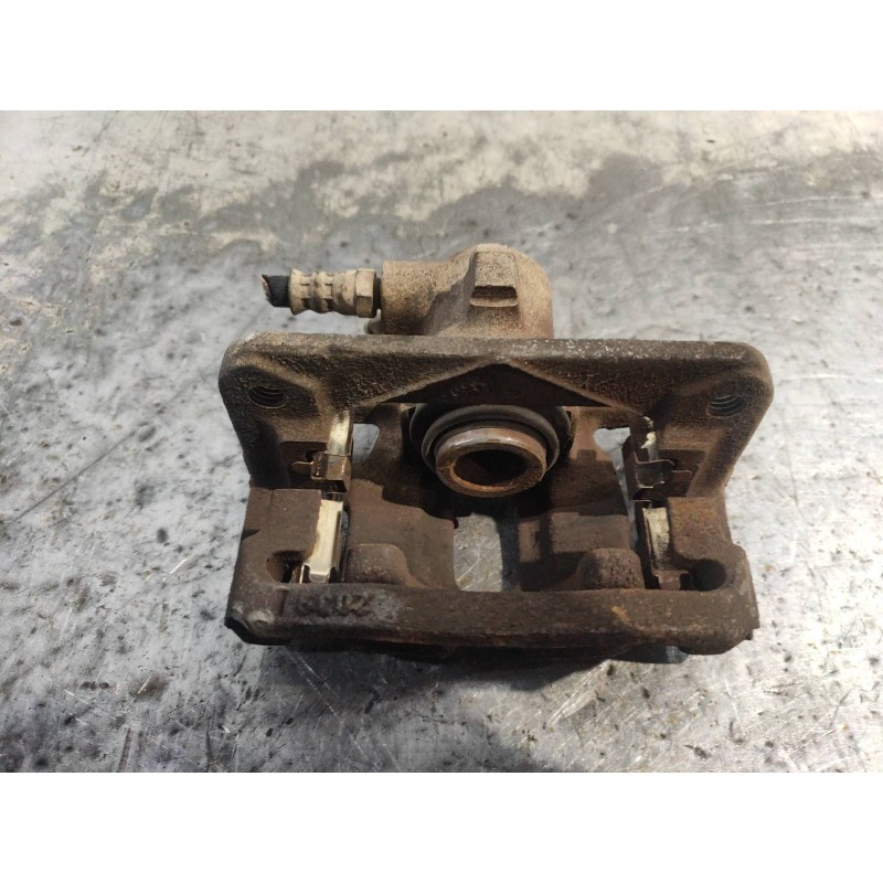 Recambio de pinza freno trasera derecha para mercedes vaneo (w414) furgoneta compacta cdi (414.700) referencia OEM IAM   