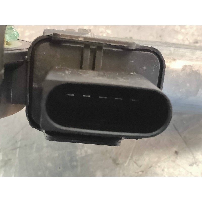 Recambio de elevalunas delantero derecho para mini mini 5-trg. (f55) one d referencia OEM IAM 732027807 13262410 36227000 5P