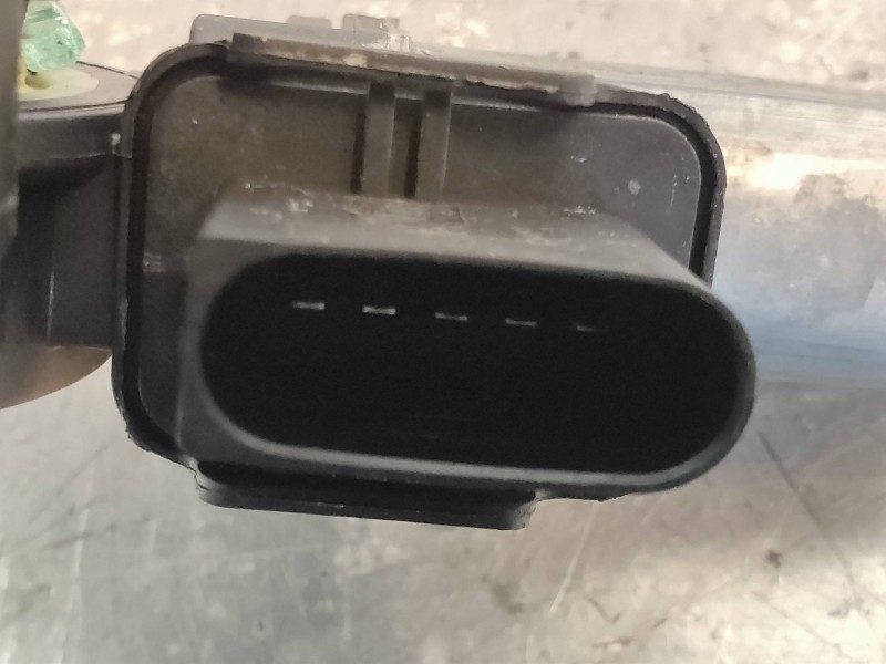 Recambio de elevalunas delantero derecho para mini mini 5-trg. (f55) one d referencia OEM IAM 732027807 13262410 36227000 5P