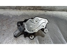 Recambio de motor limpia trasero para renault kadjar business referencia OEM IAM A4538200540 0390208013 