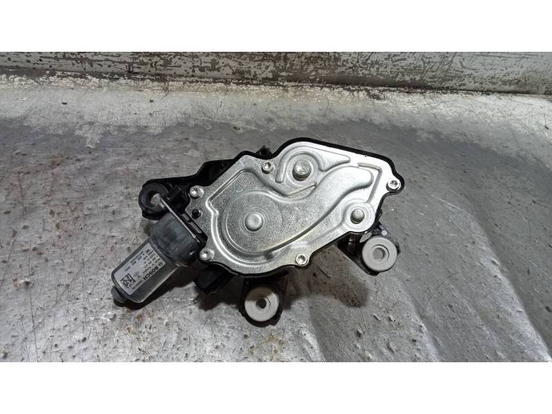 Recambio de motor limpia trasero para renault kadjar business referencia OEM IAM A4538200540 0390208013 