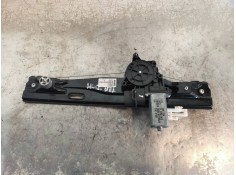 Recambio de elevalunas trasero derecho para mini mini 5-trg. (f55) one d referencia OEM IAM 732028207 13262410 37295000 5P