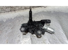 Recambio de motor limpia trasero para renault kadjar business referencia OEM IAM A4538200540 0390208013  2