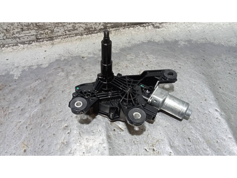 Recambio de motor limpia trasero para renault kadjar business referencia OEM IAM A4538200540 0390208013 