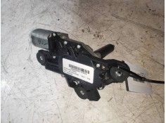 Recambio de motor limpia trasero para ford c-max (cb3) business referencia OEM IAM 0390201823 3M51R17K441AE 