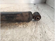 Recambio de amortiguador trasero izquierdo para ssangyong rodius xdi referencia OEM IAM 4531021000   2
