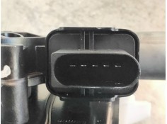 Recambio de elevalunas trasero derecho para mini mini 5-trg. (f55) one d referencia OEM IAM 732028207 13262410 37295000 5P 2