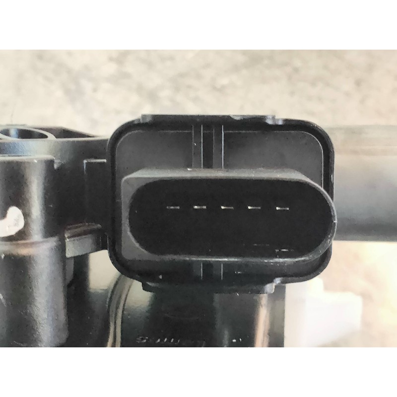 Recambio de elevalunas trasero derecho para mini mini 5-trg. (f55) one d referencia OEM IAM 732028207 13262410 37295000 5P