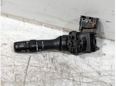 Recambio de mando limpia para toyota land cruiser (j15) basis referencia OEM IAM   