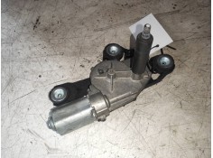 Recambio de motor limpia trasero para ford c-max (cb3) business referencia OEM IAM 0390201823 3M51R17K441AE  2