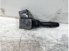 Recambio de mando limpia para toyota land cruiser (j15) basis referencia OEM IAM    2