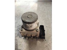 Recambio de abs para renault master kombi l1h1 3,0t referencia OEM IAM 0265237015 476600053R 0265800737