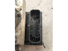 Recambio de abs para renault master kombi l1h1 3,0t referencia OEM IAM 0265237015 476600053R 0265800737 2