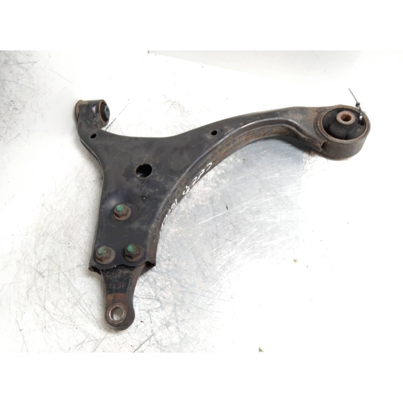 Recambio de brazo suspension inferior delantero izquierdo para kia cee´d sporty wagon ex referencia OEM IAM   