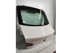 Recambio de porton trasero para skoda superb combi (3t5) comfort referencia OEM IAM    2