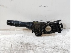 Recambio de mando luces para toyota land cruiser (j15) basis referencia OEM IAM   